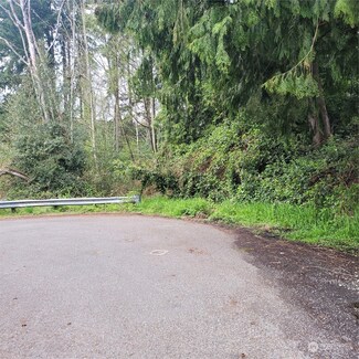 20150 Forest Park Dr NE, Shoreline, WA 98155