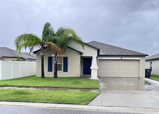 10439 Carloway Hills Dr, Wimauma, FL 33598