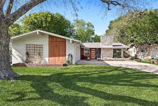 912 Wisteria Way, Richardson, TX 75080