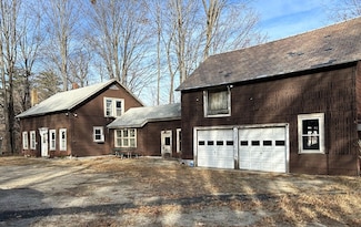 30 Mccarthy Ln, Orange, MA 01364