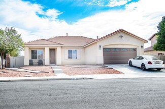 2131 Canvas Way, San Jacinto, CA 92582