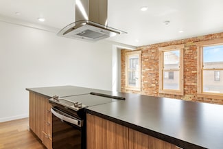 59 E Park St Unit 208, Butte, MT 59701