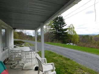 304 Berlin St, Montpelier, VT 05602