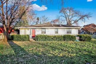 3818 W 103rd St, Minneapolis, MN 55431