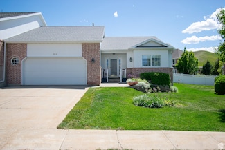 584 S Oak Ln, Tooele, UT 84074