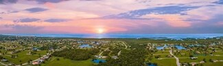 17284 Butternut Ct, Punta Gorda, FL 33955