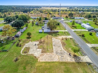 2784 B Carswell St, Sulphur, LA 70663