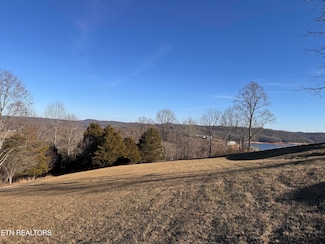 0 Wedgewood Ln, Lafollette, TN 37766