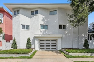 4217 Prytania St Unit 203, New Orleans, LA 70115