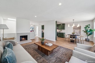 45 Minerva St, San Francisco, CA 94112