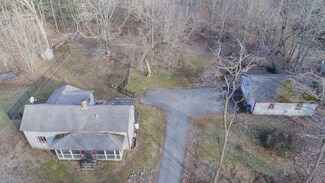 270 Upper Dedham Rd, Dedham, ME 04429