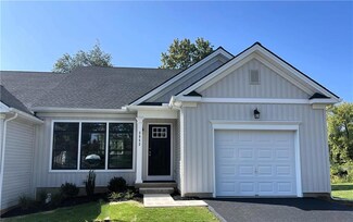 2852 Norton Ave Unit 3, Easton, PA 18045