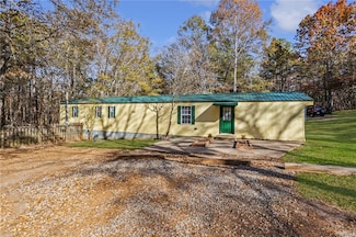 149 Pleasant Hill Ct, Central, SC 29630