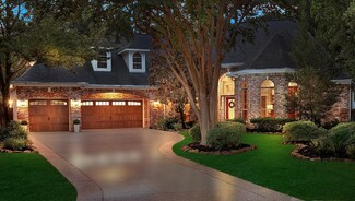 63 Acorn Cluster Ct, Spring, TX 77381