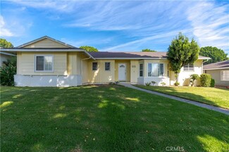 14425 7th St, Whittier, CA 90602