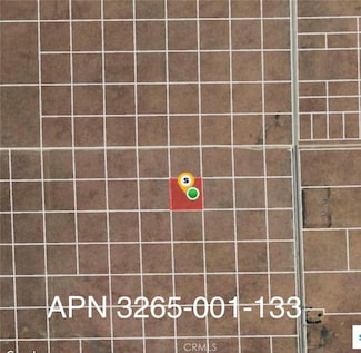 0 Vac Vic Avenue F2 110 Stw Unit IG24210889, Lancaster, CA 93536