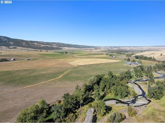 81705 E Highway 82, Wallowa, OR 97885