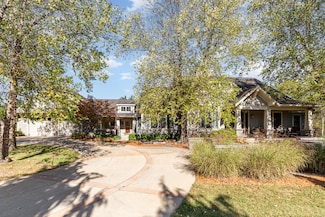 9733 Blue Heron, Eaton Rapids, MI 48827