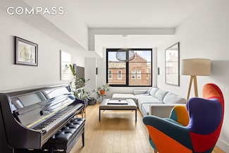 264 Webster Ave Unit 709, Brooklyn, NY 11230