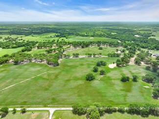 TBD Cr-4083, Scurry, TX 75158
