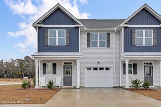 3227 Beaus Dr, Castle Hayne, NC 28429