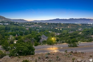10471 S Wasatch Blvd Unit 27, Sandy, UT 84092