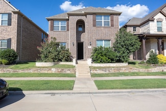 5313 Basham Ln, McKinney, TX 75070