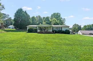1299 Teague Rd, Winston Salem, NC 27107