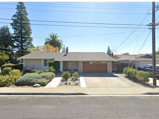 3774 Larch Ct, Concord, CA 94519