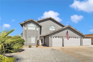 13046 Bermuda Dunes Dr, Victorville, CA 92395