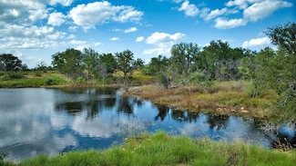 2042 Farm To Market Road 574, Mullin, TX 76864