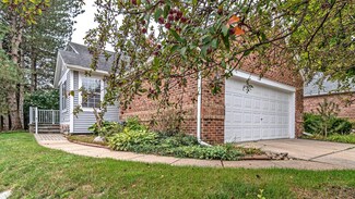 4298 Hillside Dr Unit 37, Ann Arbor, MI 48105