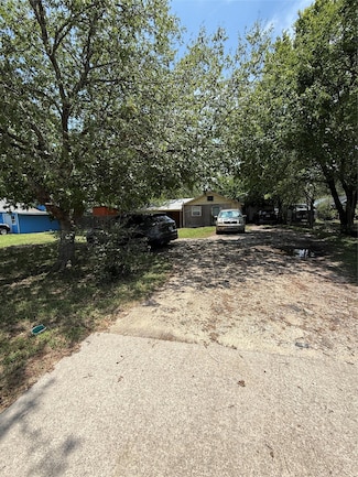 2703 Wheless Ln, Austin, TX 78723