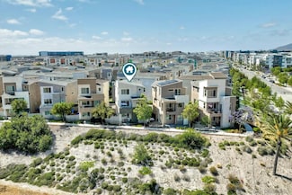 2056 Callisto Terrace, Chula Vista, CA 91915