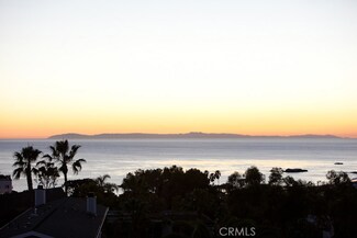 464 Bent St Unit C, Laguna Beach, CA 92651