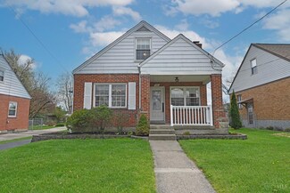 4331 Orchard Ln, Cincinnati, OH 45236