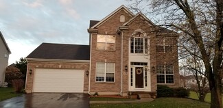 16349 Fairfield Dr, Plainfield, IL 60586