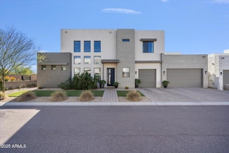 10929 E North Ln, Scottsdale, AZ 85259