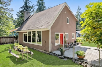 19109 17th St SW, Lakebay, WA 98349