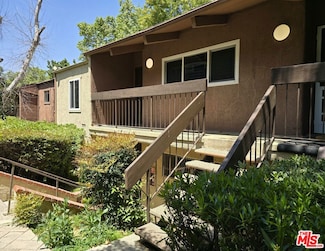 18350 Hatteras St Unit 248, Tarzana, CA 91356