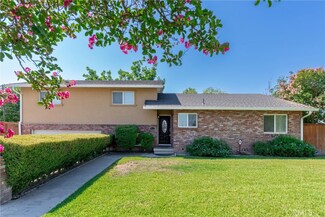 101 W 2nd St, Unknown, CA 95951