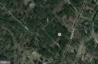 6865 Marshall Rd, Saint Leonard, MD 20685