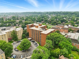 5 Bayard Rd Unit 113, Pittsburgh, PA 15213