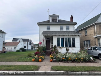 79 Old River Rd, Wilkes Barre, PA 18702