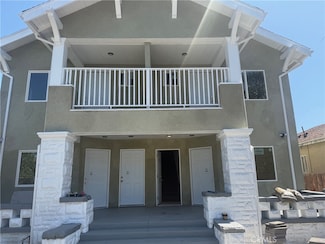 236 W 47th St Unit 1/2, Los Angeles, CA 90037