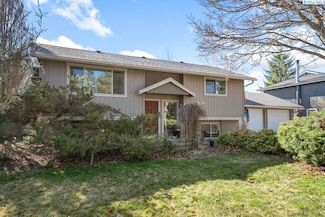 355 NW Thomas St, Pullman, WA 99163