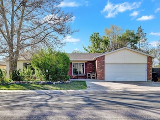 10878 Grange Creek Dr, Thornton, CO 80233