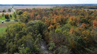 0000 Pawnee Dr, New London, MO 63459