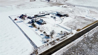 4158 County Road 59, Keenesburg, CO 80643