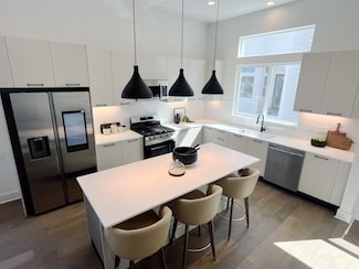 303 Marcella St, Houston, TX 77091